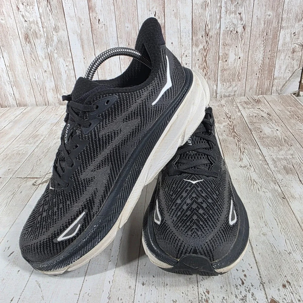 Hoka One One hoka clifton